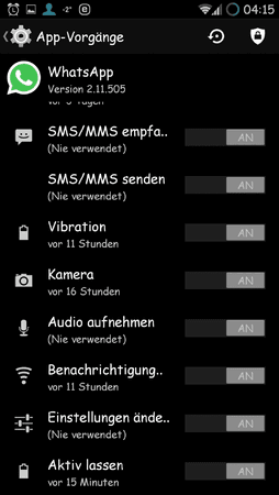 Screenshot_2015-02-06-04-15-45.png