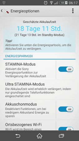 Screenshot_2015-02-06-06-17-51.png