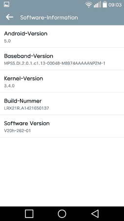 uploadfromtaptalk1423209898558.png