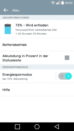 uploadfromtaptalk1423209906001.png