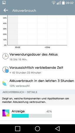uploadfromtaptalk1423209911797.png