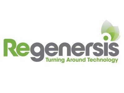 regenersis_logostrap.jpg