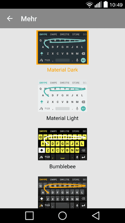 uploadfromtaptalk1423216439777.png