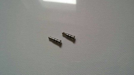 1423216693464.jpg