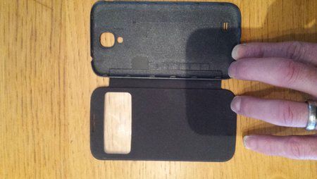 20150206_120457.jpg