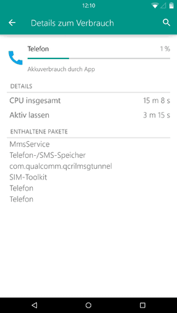 uploadfromtaptalk1423221078670.png