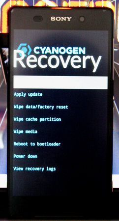cyanogen_recovery.jpg