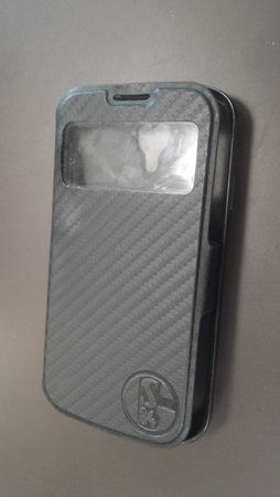 20150206_121727.jpg