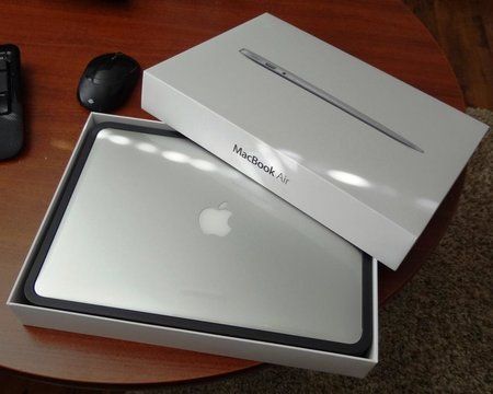 MacBook Air.jpg