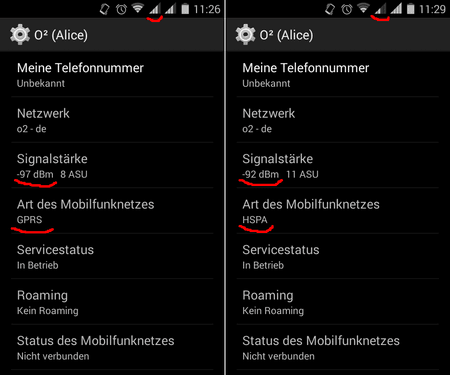 Screenshot1.png