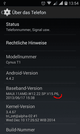 Screenshot2.png