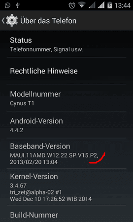 Screenshot3.png