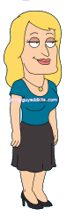 ida-davis-quagmires-dad.png