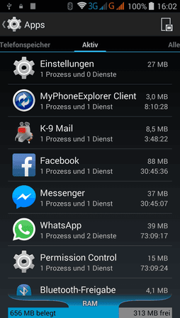 Screenshot_2015-02-06-16-02-32.png