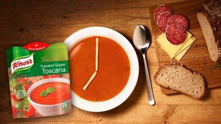 Knorr Suppen-Watchface.jpg
