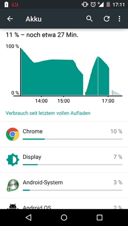 Screenshot_2015-02-06-17-11-23.png