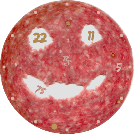 Salami RS.png