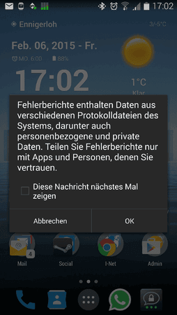 Screenshot_2015-02-06-17-02-52.png