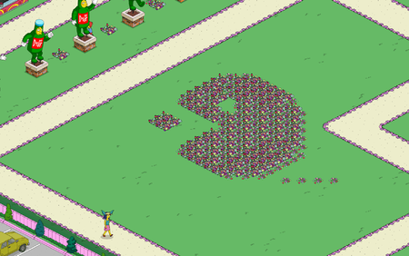Screenshot_2015-02-06-18-15-41.png