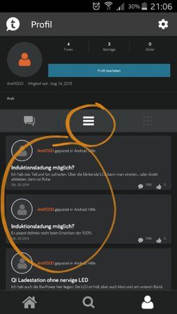 uploadfromtaptalk1423245456935.jpg