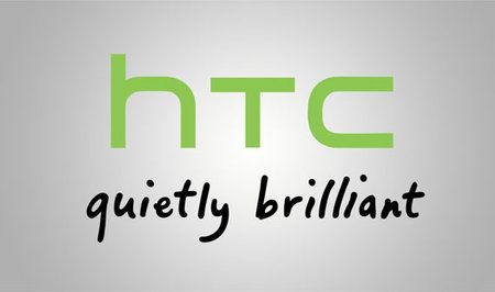 xhtc-logo.jpg.pagespeed.ic.Yj_Ns0qggI.jpg