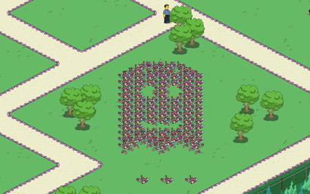 Screenshot_2015-02-06-20-52-19.png