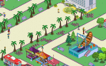 Screenshot_2015-02-06-20-52-45.png