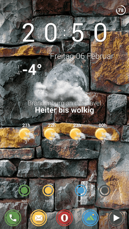Screenshot_2015-02-06-20-50-57.png