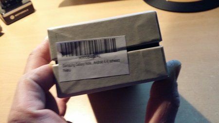 20150206_204619.jpg