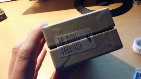 20150206_204634.jpg