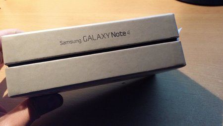 20150206_204640.jpg
