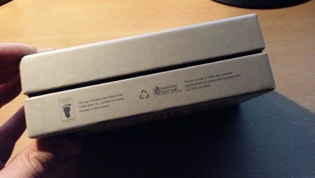 20150206_204645.jpg
