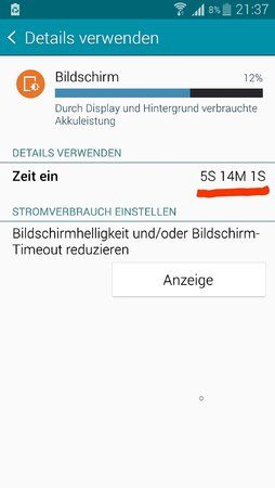 uploadfromtaptalk1423255185502.jpeg