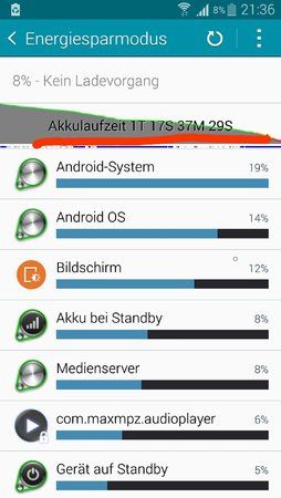 uploadfromtaptalk1423255198001.jpeg
