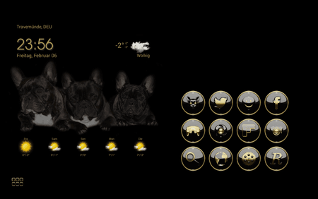 Screenshot_2015-02-07-00-16-05.png