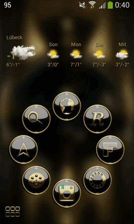 Screenshot_2015-02-07-00-40-13.png