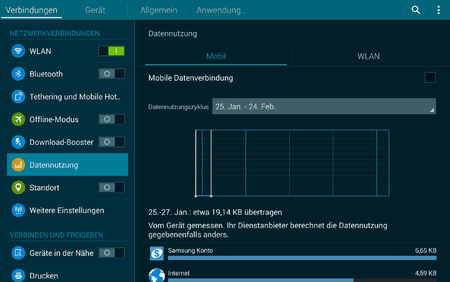 Screenshot_2015-02-07-08-05-29.png