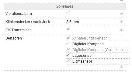 Lifetab_S8312_Datenblatt_Lichtsensor.jpg Lifetab_S8312_Datenblatt_Lichtsensor.jpg