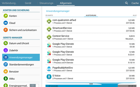 Screenshot_2015-02-07-10-47-49.png