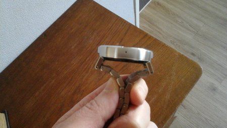 20150207_121334.jpg