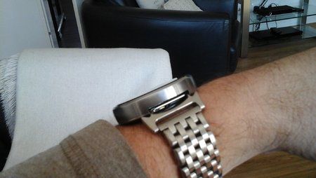 20150207_121747.jpg