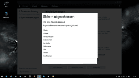 uploadfromtaptalk1423308812291.png