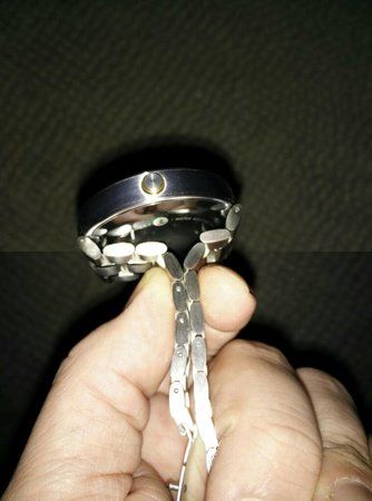 1423312256912.jpg
