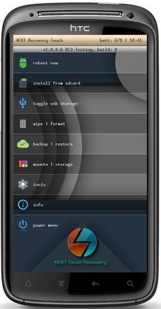 Material Design.jpg