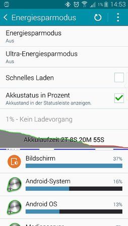 uploadfromtaptalk1423317259620.jpeg