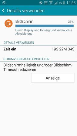 uploadfromtaptalk1423317272365.jpeg