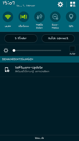 Screenshot_2015-02-07-15-07-28.png