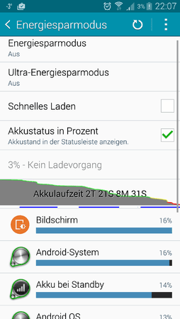 Screenshot_2015-02-06-22-07-41.png