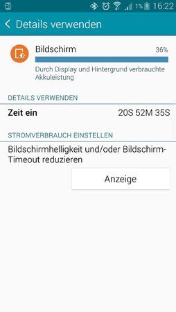 uploadfromtaptalk1423322710651.jpeg