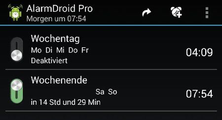 Screenshot_2015-02-07-17-25-19.jpg